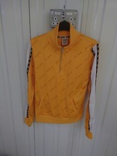 Victoria Secrets Pink Jacket