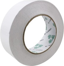 Professional Double Sided 18MM