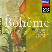 Giacomo Puccini : Puccini : La