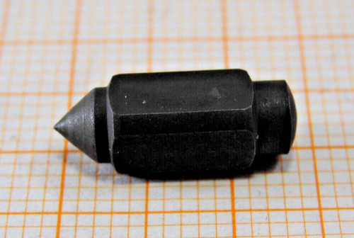 Bing float needle - bing®,