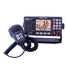 Himunication VHF Marine Radio