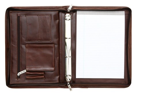 Business folder genuine - business,
