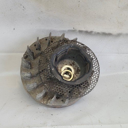 Murray push mower parts - 50,
