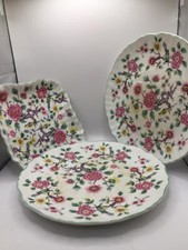 James Kent Old Foley Chinese