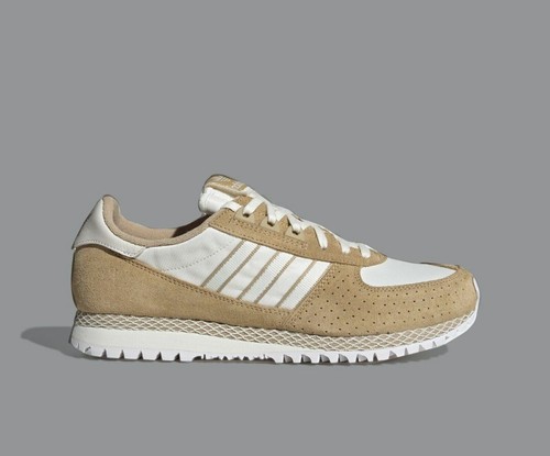 Men adidas city marathon pt - adidas,