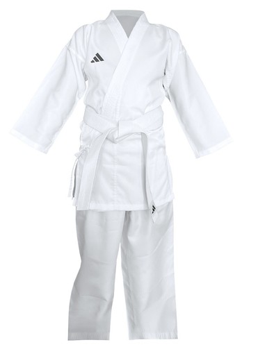 Adidas adult wkf - adult,