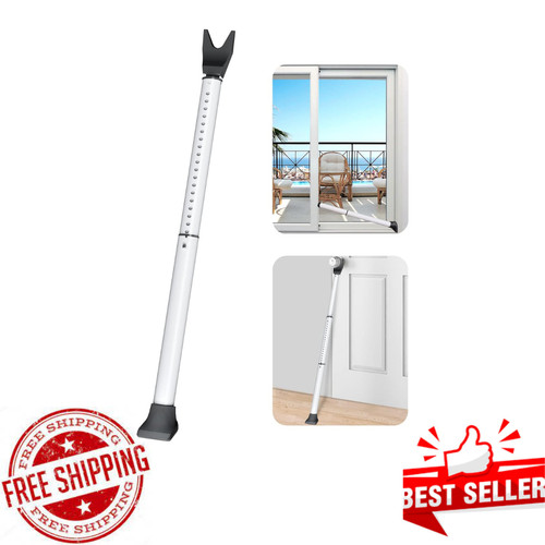 Upgraded adjustable door - upgraded,
