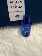 Acqua Di Parma Fico Di Amalfi