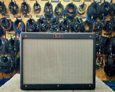 Fender Hot Rod Deluxe III