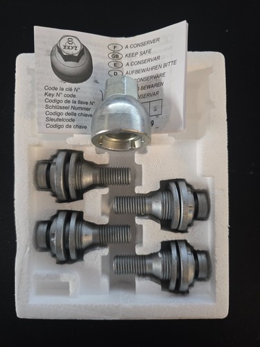 Oem genuine peugeot - oem,