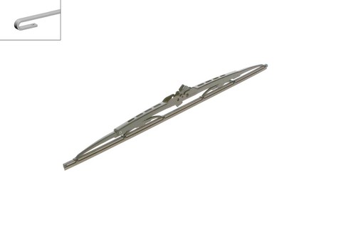 Bosch wiper blade for - wiper,
