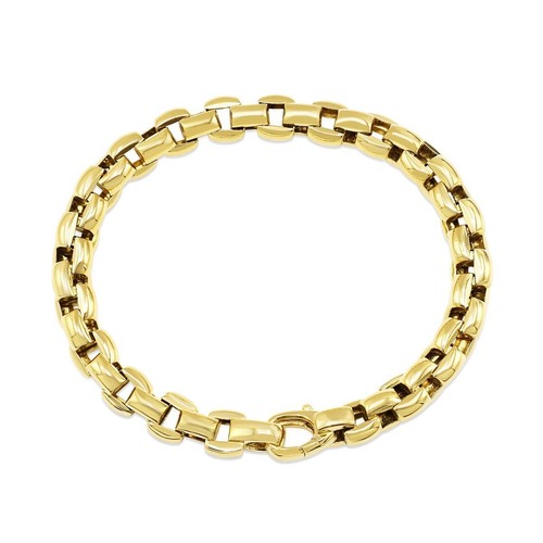 Fope luna collection felx - collection, felx-it