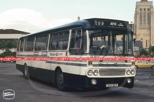 Bus photo western - -,