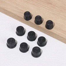 DIY Craft Bag Replacement