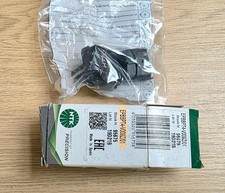 MAP SENSOR FITS FORD JAGUAR XF