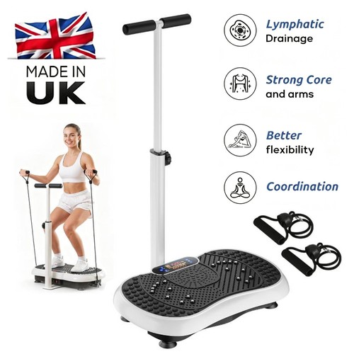 Vibration plate vibrating - plate,