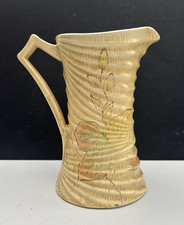 Kensington Ware Art Pottery