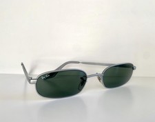 Vintage Ray-Ban W2192 B&L