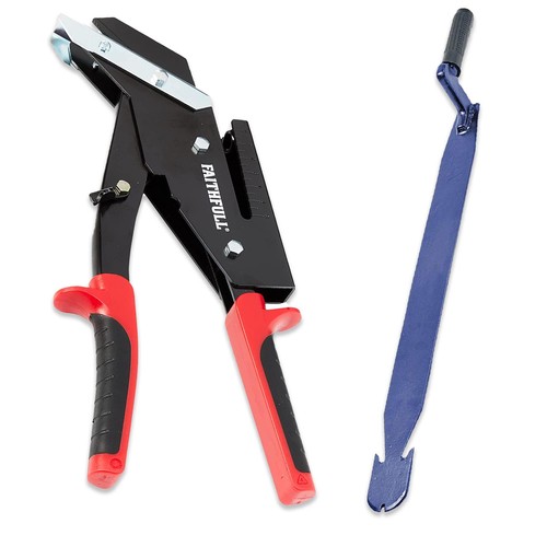 Faithfull professional slate - faithfull,