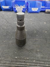 Machinists Screw Jack Leveling