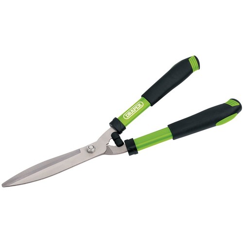 Garden hedge shears - garden,