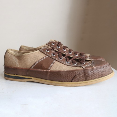 Flyers sneakers 7 5 - sneakers, uk