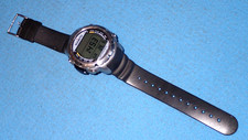 Dive Computer Suunto Stinger