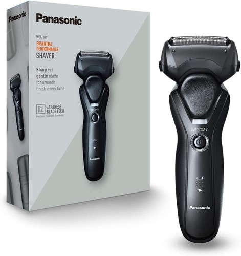 Panasonic rt37 wet and - panasonic,