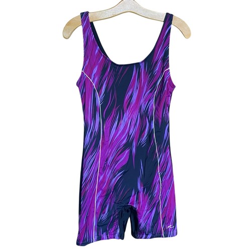Adorerex women purple black - adorerex, women's