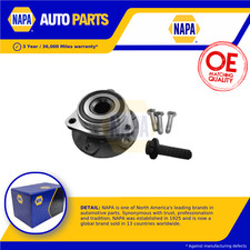Wheel Bearing Kit fits VW