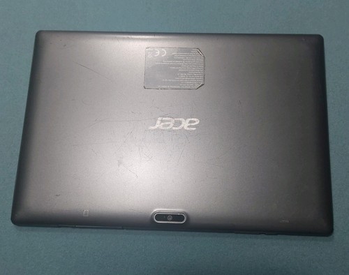Acer actab1021 tab 32gb - acer,