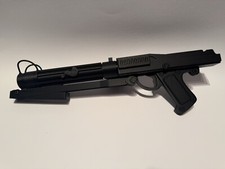 DC15s Blaster 1:1 Scale Star Wars Cosplay