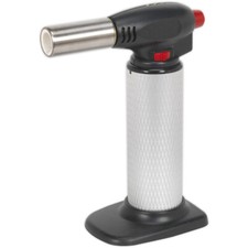 Heavy Duty Butane Soldering