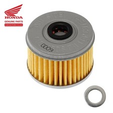 Honda TRX 300 350 420 450 500