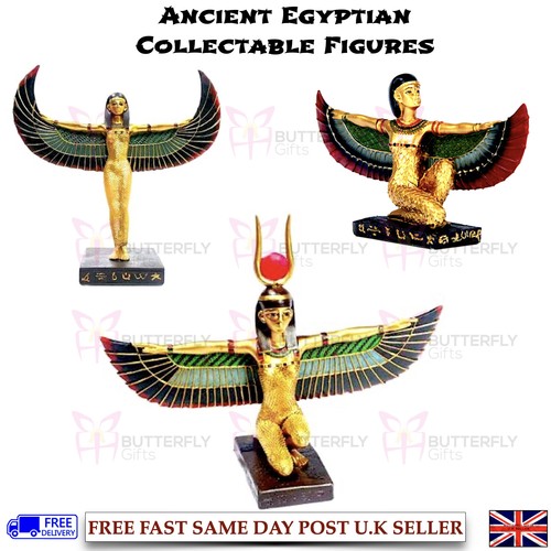 Decorative ancient egyptian - decorative,