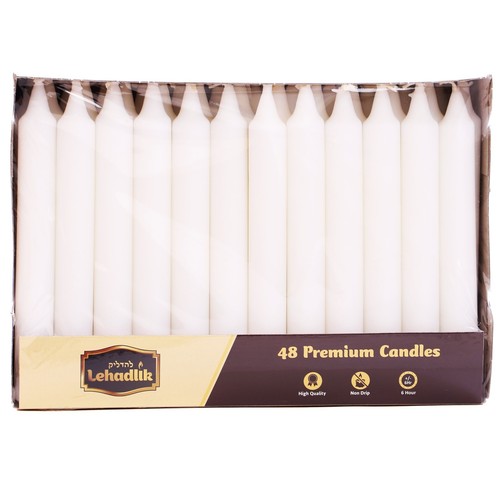 Pack unscented premium - pack,