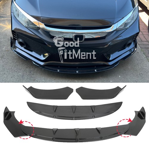 For honda civic accord glossy - for,