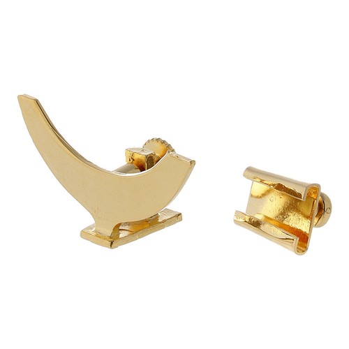 Luna for monstrance classic - luna,