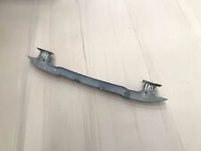 VAUXHALL VECTRA C 2002-2009