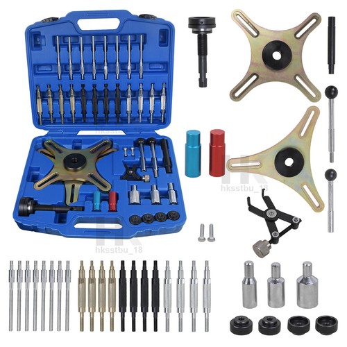 38pc sac self - 38pc, adjusting