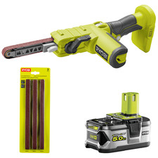 Ryobi R18PF-0 18V ONE+