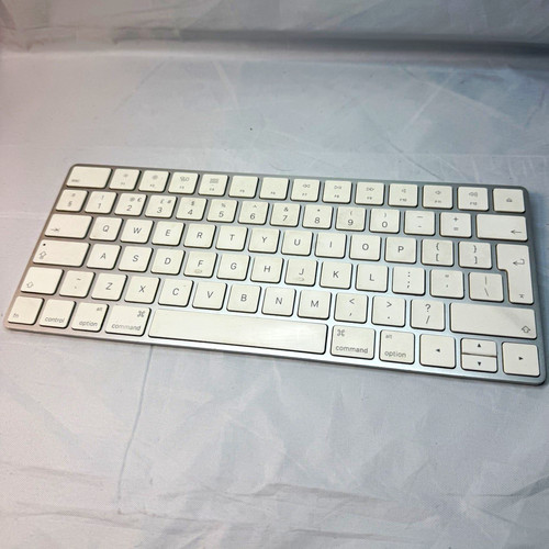 Apple magic keyboard a1644 - apple,