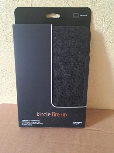 Genuine amazon standing - amazon,