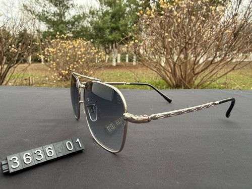 Ray ban rb3636 caravan - ray-ban,