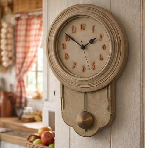 Vintage studio pottery - studio,