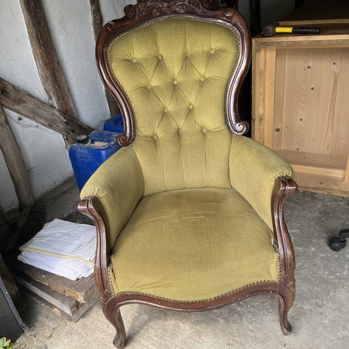 Replica victorian style - replica,