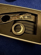 Tri-rig TT TriRig Sigma X