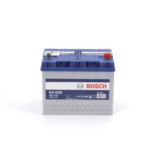 Battery for hyundai coupe - for,
