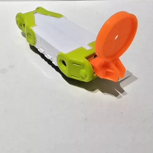 Nerf strike elite modulus - elite,