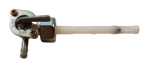 Fpt07 fuel tap - fuel,
